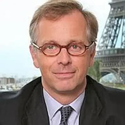 Guillaume d’Hauteville