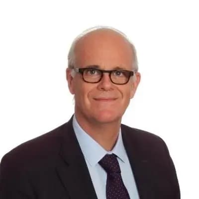Guillaume de Malliard
