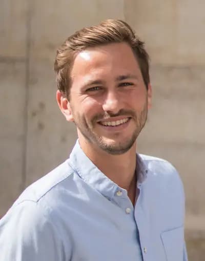 Guillaume Echaudemaison