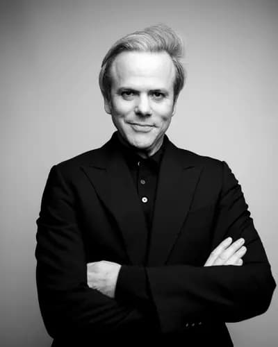 Guillaume Houzé