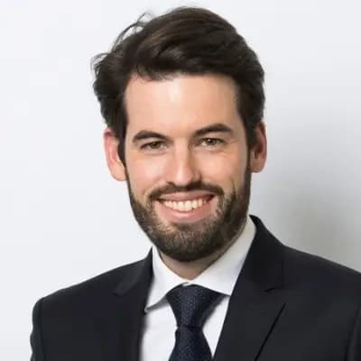 Guillaume Leblanc
