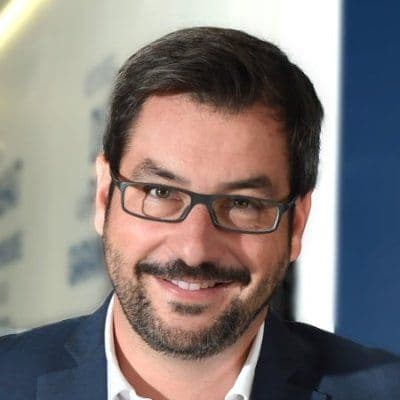 Guillaume Paoli