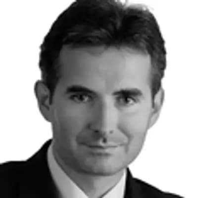 Guillaume Partiot