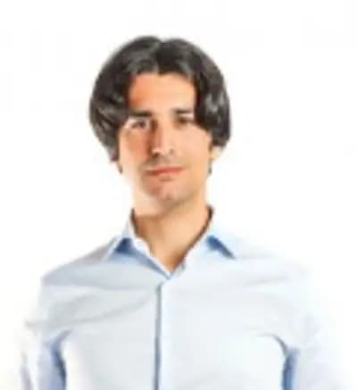 Guillaume Pinto