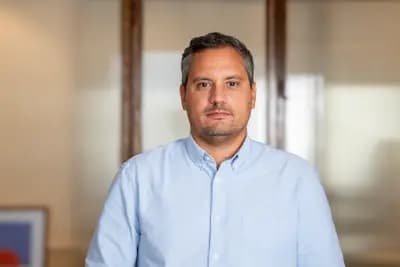 Guillaume Simonaire
