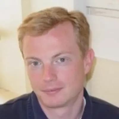 Guillaume Tardif