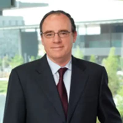 Guillermo Ansaldo