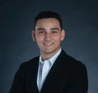 Guillermo Silva