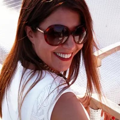 Gülsüm Çıracı
