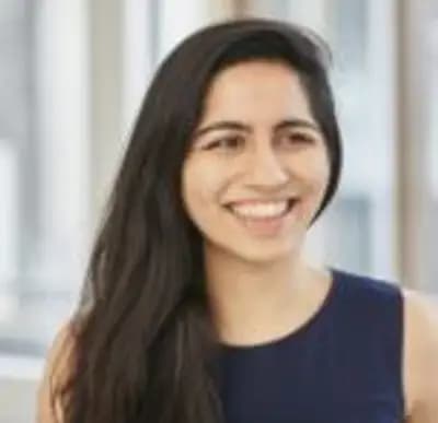 Gunita Bhasin