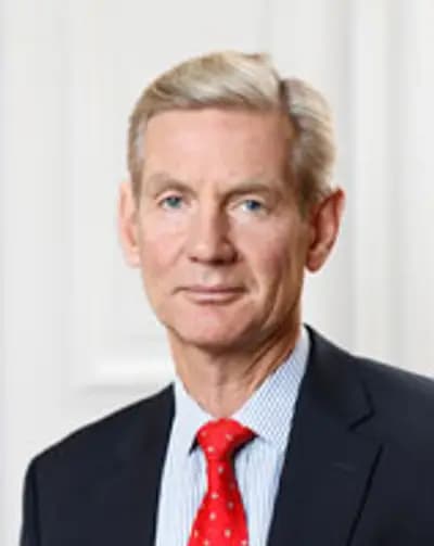 Gunnar Brock