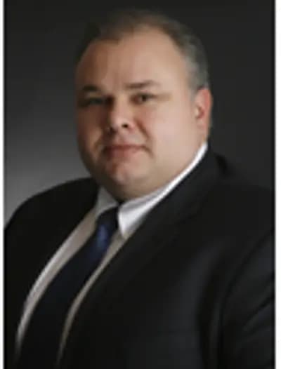 Gunnar Fremuth