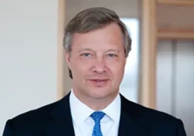 Gunnar Palm