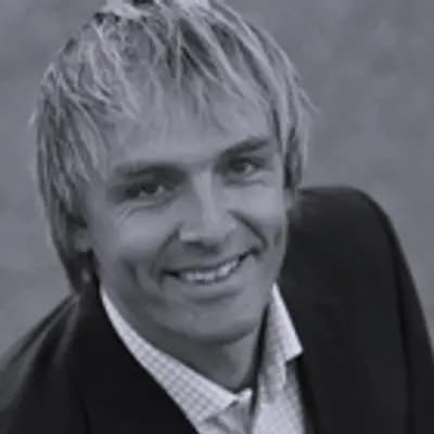 Gunnar Weikert