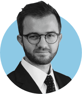 Gunther Marais