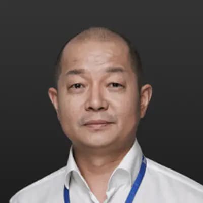 Guo Kaitian
