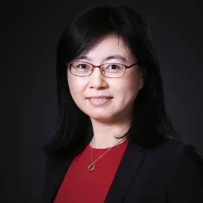 Guo Li