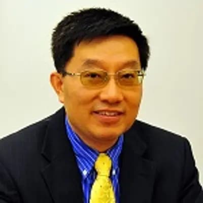 Guo Liang Yu
