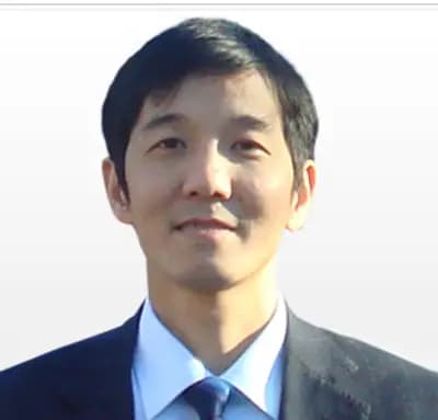 Guoxiong Cao