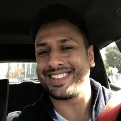 Gurdas Nijor