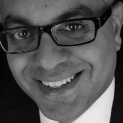 Gurpreet Ghuliani