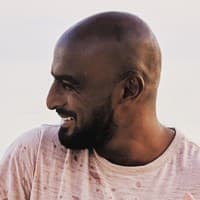 Guru Mahendran