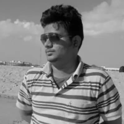 Gururag Kalanidhi
