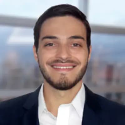 Gustavo Lacerda