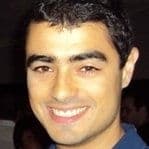 Gustavo Monteiro
