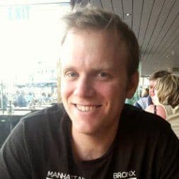 Guy Austin