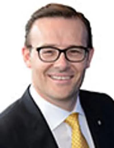 Guy Cormier