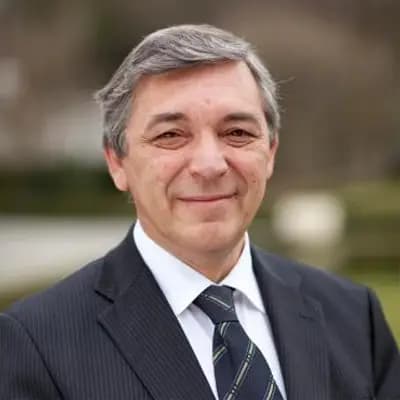 Guy Mampaey