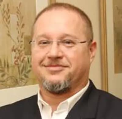 Guy Moskowitz