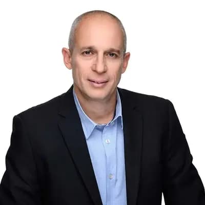 Guy Nathanzon