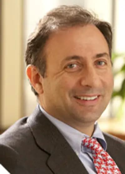 Guy P. Nohra