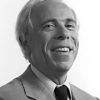 Guy R. Rico