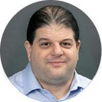 Guy Tsafrir