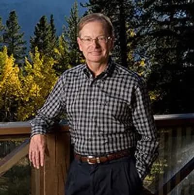 Guy Turcotte