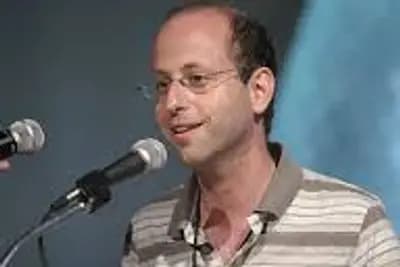 Guy Vardi