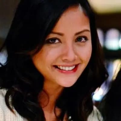 Gwen U. Nguyen