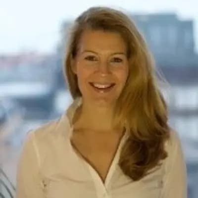 Gwen Sandberg