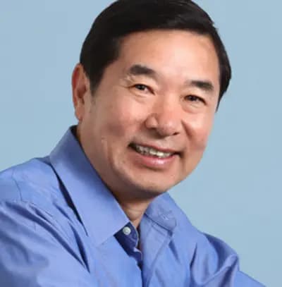 Gwong-Yih Lee