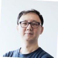 GY Liu