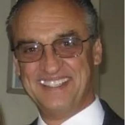 H. Daniel Perez