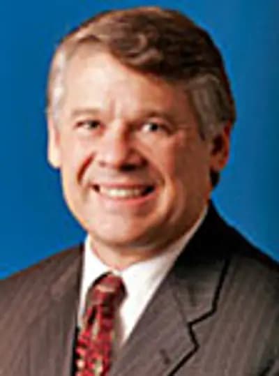 H. Jeffrey Leonard