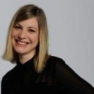 Hélène Bruc