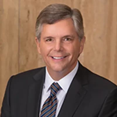 H. Lawrence Culp