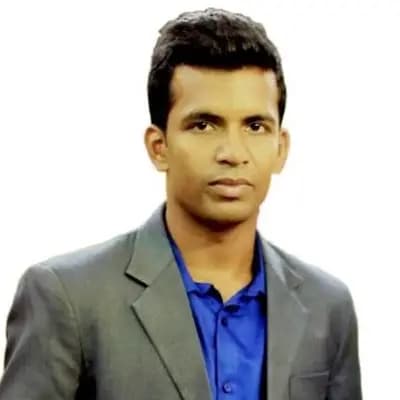 H.U Shahed