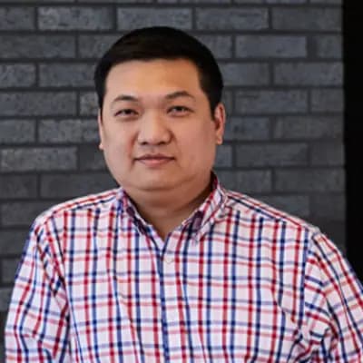 Ha Duong