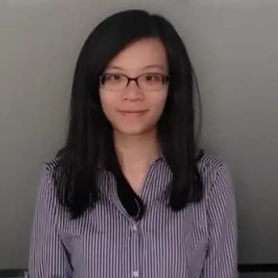 Ha Nguyen